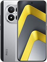 Poco Poco M8 Pro