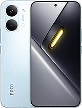 Poco Poco X8 Pro Max