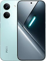 Poco Poco X8 Pro