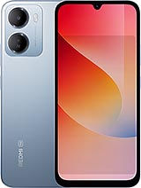 Redmi Redmi 15a