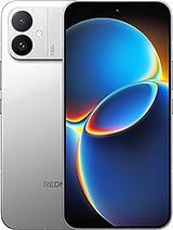 Redmi Redmi K90 Max