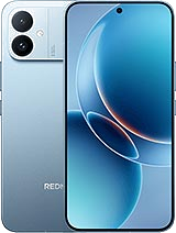 Redmi Redmi K90 Ultra