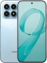 Redmi Redmi K90