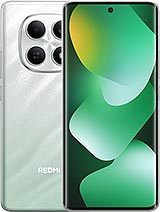 Redmi Redmi Note 15 4G