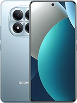 Redmi Redmi Note 15 Pro 4G