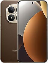 Redmi Redmi Note 15 Pro+