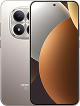 Redmi Redmi Note 15 Pro
