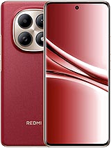 Redmi Redmi Note 15 Special