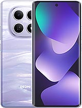 Redmi Redmi Note 15