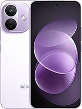 Redmi Redmi Note 17 Pro (China)