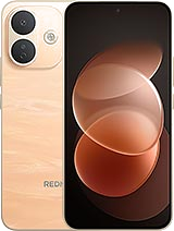 Redmi Redmi Note 17 Pro