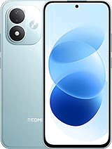Redmi Redmi Note 17