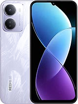 Redmi Redmi R70m