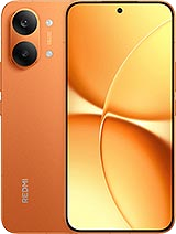 Redmi Redmi Turbo 5 Max