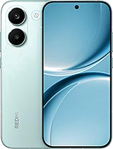 Redmi Redmi Turbo 5